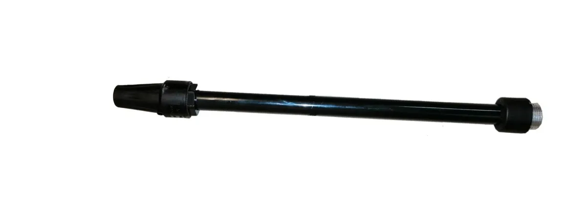 MASTERCUT APW-LT4.5 LANCA Z TURBO DYSZĄ ROTACYJNA DO MYJKI MASTERCLEAN APW-VAS-150P