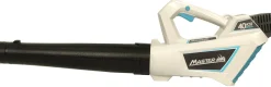 MASTERCUT EB430D DMUCHAWA AKUMULATOROWA DO LIŚCI