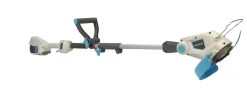 MASTERCUT EB310D KOSA PODKASZARKA WYKASZARKA AKUMULATOROWA DO TRAWY 40V KOMPLETNY ZESTAW