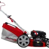 MASTERCUT FD51S/4/DOV750_HW KOSIARKA SPALINOWA Z NAPĘDEM