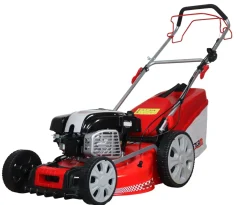 MASTERCUT FD51S/4/DOV750_HW KOSIARKA SPALINOWA Z NAPĘDEM