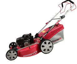 MASTERCUT FD56S/4/LC224_HW KOSIARKA SPALINOWA DO TRAWY Z NAPĘDEM 7.5KM / 56cm