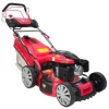 MASTERCUT FD46S/4/LC159EL KOSIARKA SPALINOWA DO TRAWY Z NAPĘDEM, 46CM, LONCIN 159CC, ROZRUSZNIK ELEKTRYCZNY + RĘCZNY