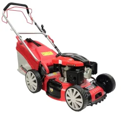 MASTERCUT FD46S/4/LC159 KOSIARKA SPALINOWA DO TRAWY Z NAPĘDEM 5KM / 46cm