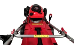 MASTERCUT FD46S/4/LC159 KOSIARKA SPALINOWA DO TRAWY Z NAPĘDEM 5KM / 46cm