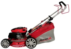 MASTERCUT FD46S/4/LC159 KOSIARKA SPALINOWA DO TRAWY Z NAPĘDEM 5KM / 46cm