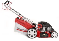 MASTERCUT FD51S/4/MA190_HW YAMAHA KOSIARKA SPALINOWA DO TRAWY Z NAPĘDEM 5,5 KM / 51cm