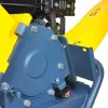 MASTERCUT GBK-50 ROZDRABNIACZ SPALINOWY REBAK DO GAŁĘZI 50mm / RATO 212 CM3