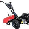 MASTERCUT GMC600 GLEBOGRYZARKA SPALINOWA RATO 212CM3