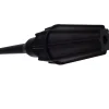 MASTERCUT HP18 TURBO LANCA DYSZA DO MYJEK MASTERCLEAN SERII HP np. HP18190M, HP1890MHR, HP18210BHR (z redukcją)
