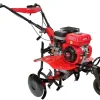MASTERCUT HSDT90 GLEBOGRYZARKA SPALINOWA KULTYWATOR 3 BIEGI / 7 KM / 55cm do 85cm