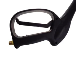 MASTERCUT MASTERCLEAN HPLDG01 PISTOLET DO MYJKI MASTERCLEAN HP18210 METALOWY