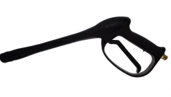 MASTERCUT MASTERCLEAN HPLDG01 PISTOLET DO MYJKI MASTERCLEAN HP18210 METALOWY
