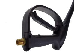 MASTERCUT MASTERCLEAN HPLDG01 PISTOLET DO MYJKI MASTERCLEAN HP18210 METALOWY