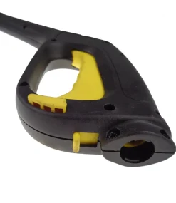 MASTERCUT MASTERCLEAN LDG02A PISTOLET DO MYJKI MASTERCLEAN HP18190 PLASTIKOWY