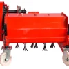 MASTERCUT MC1800-03 KOSIARKA BIJAKOWA 60CM DO TRAKTORKA MASTERCUT MC1800 FARMIX