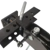 MASTERCUT MC370-15 PŁUG PODWÓJNY OBROTOWY DO TRAKTORA JEDNOOSIOWEGO MASTERCUT MC370 / CEDRUS TJ01,TJ02