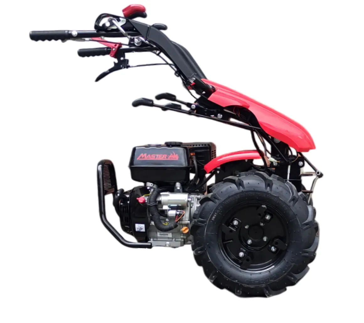 MASTERCUT MC370 TRAKTOREK TRAKTOR JEDNOOSIOWY MIKROCIĄGNIK GLEBOGRYZARKA DZIK WOM JANSEN AGRO GRILLO MURATORI - EWIMAX - OFICJALNY DYSTRYBUTOR - AUTORYZOWANY DEALER MASTERCUT