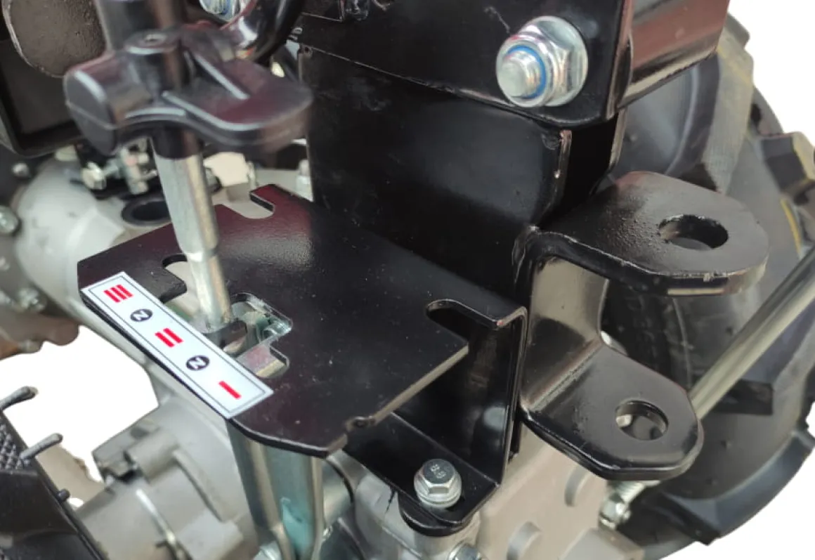 MASTERCUT MC370 TRAKTOREK TRAKTOR JEDNOOSIOWY MIKROCIĄGNIK GLEBOGRYZARKA DZIK WOM JANSEN AGRO GRILLO MURATORI - EWIMAX - OFICJALNY DYSTRYBUTOR - AUTORYZOWANY DEALER MASTERCUT