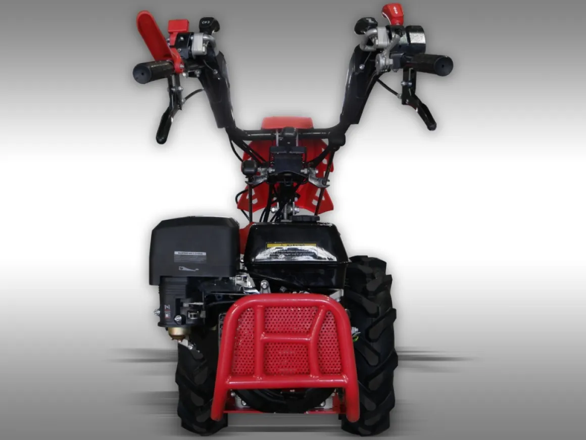 MASTERCUT MC370 TRAKTOREK TRAKTOR JEDNOOSIOWY MIKROCIĄGNIK GLEBOGRYZARKA DZIK WOM JANSEN AGRO GRILLO MURATORI - EWIMAX - OFICJALNY DYSTRYBUTOR - AUTORYZOWANY DEALER MASTERCUT
