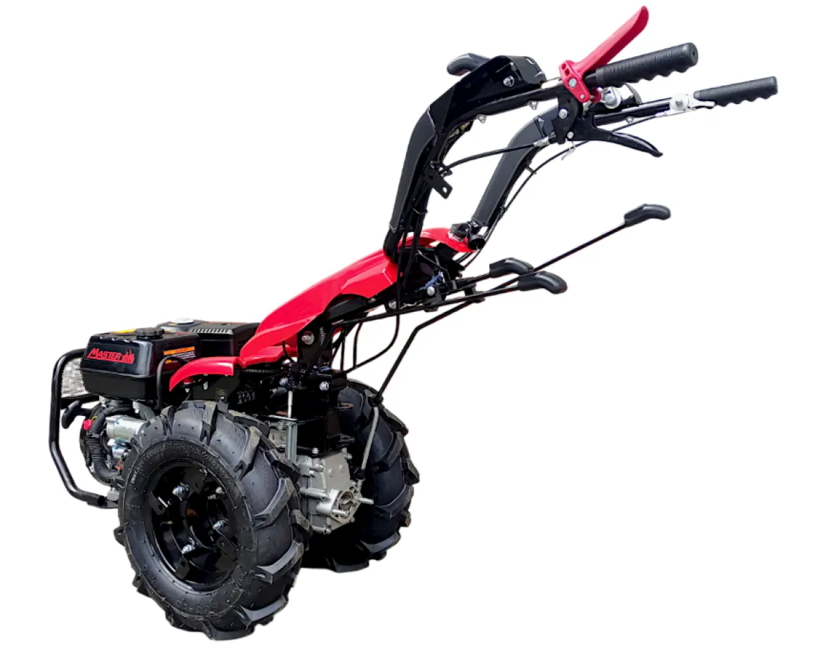 MASTERCUT MC370 TRAKTOREK TRAKTOR JEDNOOSIOWY MIKROCIĄGNIK GLEBOGRYZARKA DZIK WOM JANSEN AGRO GRILLO MURATORI - EWIMAX - OFICJALNY DYSTRYBUTOR - AUTORYZOWANY DEALER MASTERCUT