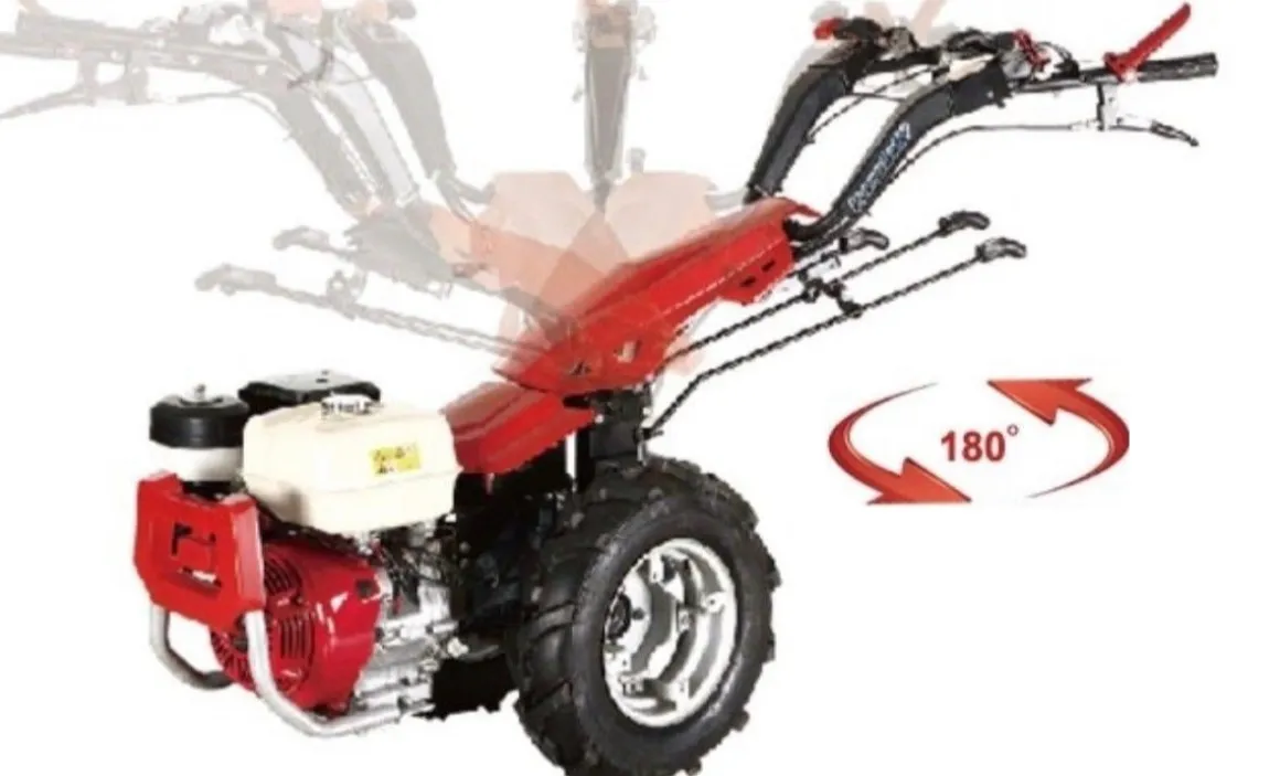 MASTERCUT MC370 TRAKTOREK TRAKTOR JEDNOOSIOWY MIKROCIĄGNIK GLEBOGRYZARKA DZIK WOM JANSEN AGRO GRILLO MURATORI - EWIMAX - OFICJALNY DYSTRYBUTOR - AUTORYZOWANY DEALER MASTERCUT