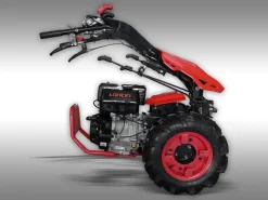 MASTERCUT MC370 TRAKTOREK TRAKTOR JEDNOOSIOWY MIKROCIĄGNIK GLEBOGRYZARKA DZIK WOM JANSEN AGRO GRILLO MURATORI - EWIMAX - OFICJALNY DYSTRYBUTOR - AUTORYZOWANY DEALER MASTERCUT