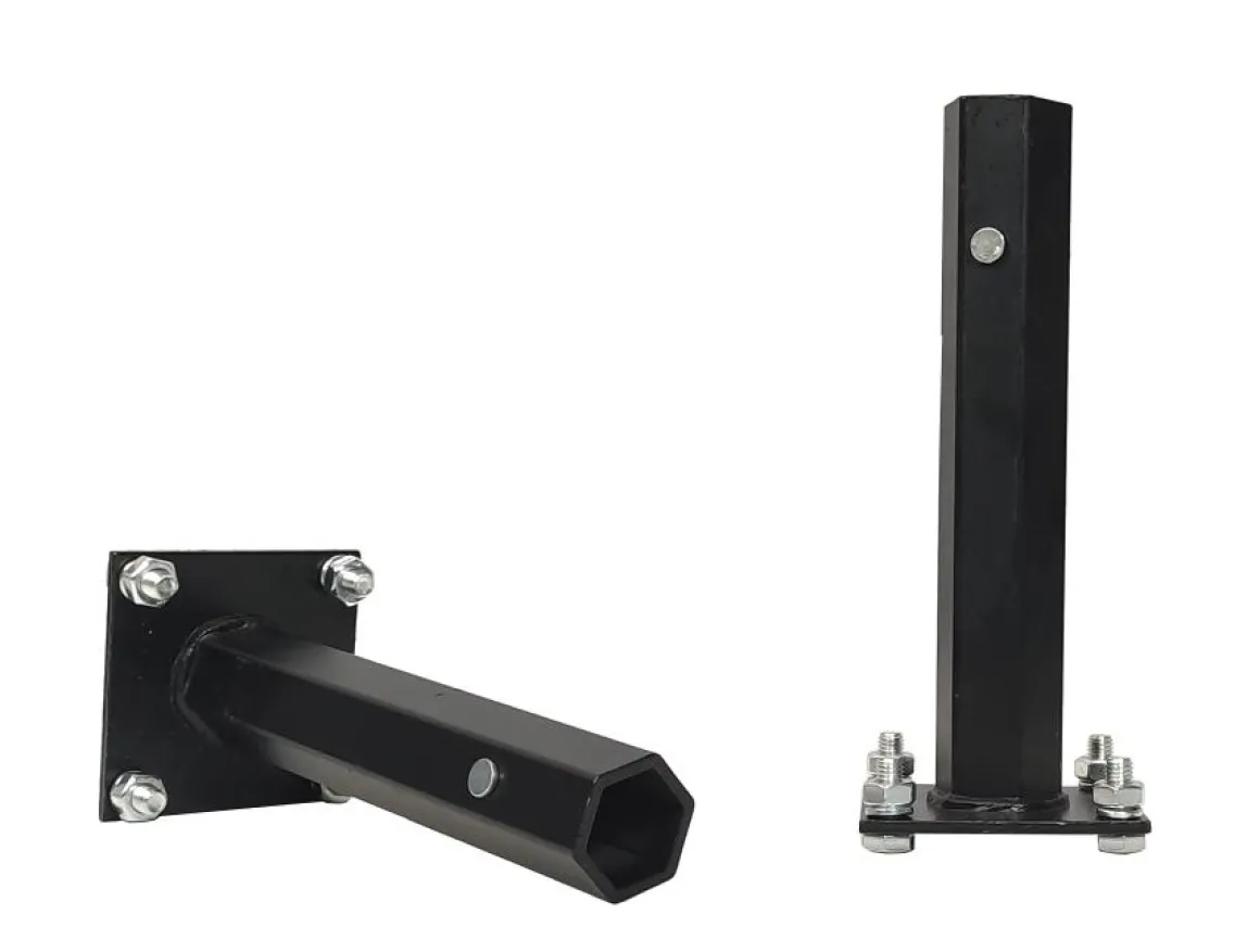 MASTERCUT 806206-3-1 OSIE KÓŁ STALOWYCH Z DYFERENCJĄ DO MASTERCUT HSDT90 MASTERCUT HSDT100 PARA