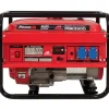 MASTERCUT PGE3500 AGREGAT PRĄDOTWÓRCZY GENERATOR PRĄDU 2,8KW 230V 7,0KM
