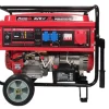 MASTERCUT PGE8000TE AGREGAT PRĄDOTWÓRCZY GENERATOR PRĄDU 6,5KW 230/400V 18KM ESTART