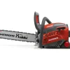 MASTERCUT PRO HCS145 PIŁA PILARKA PRZECINARKA SPALINOWA ŁANCUCHOWA DO DREWNA 2.6KM / 40cm