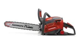 MASTERCUT PRO HCS145 PIŁA PILARKA PRZECINARKA SPALINOWA ŁANCUCHOWA DO DREWNA 2.6KM / 40cm