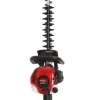 MASTERCUT PRO HT2360D SEKATOR NOŻYCE SPALINOWE DO ŻYWOPŁOTU KRZAKÓW KRZEWÓW SPALINOWE 60cm