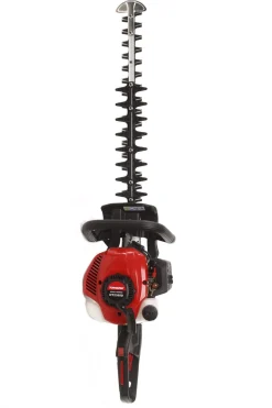 MASTERCUT PRO HT2360D SEKATOR NOŻYCE SPALINOWE DO ŻYWOPŁOTU KRZAKÓW KRZEWÓW SPALINOWE 60cm