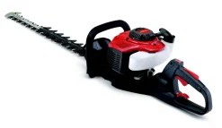 MASTERCUT PRO HT2360D SEKATOR NOŻYCE SPALINOWE DO ŻYWOPŁOTU KRZAKÓW KRZEWÓW SPALINOWE 60cm