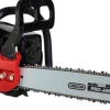 MASTERCUT PRO ZM5410 PIŁA PILARKA PRZECINARKA SPALINOWA ŁAŃCUCHOWA 3,1KM / 45cm