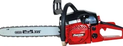 MASTERCUT PRO ZM5410 PIŁA PILARKA PRZECINARKA SPALINOWA ŁAŃCUCHOWA 3,1KM / 45cm