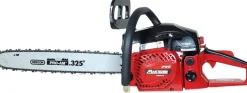 MASTERCUT PRO ZM5010 PIŁA PILARKA PRZECINARKA SPALINOWA ŁAŃCUCHOWA  2,7KM / 40cm