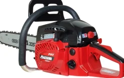 MASTERCUT PRO ZM5010 PIŁA PILARKA PRZECINARKA SPALINOWA ŁAŃCUCHOWA 2,7KM / 40cm