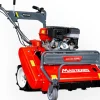 MASTERCUT SG865 KARCZOWNICA KARCZOWNIK KOSIARKA BIJAKOWA DO TRAWY ZAROŚLI OGRODOWA SPALINOWA 65CM