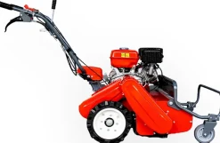 MASTERCUT SG865 KARCZOWNICA KARCZOWNIK KOSIARKA BIJAKOWA DO TRAWY ZAROŚLI OGRODOWA SPALINOWA 65CM