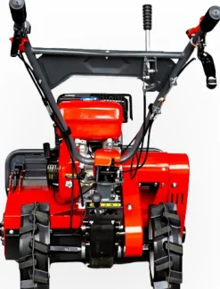 MASTERCUT SG865 KARCZOWNICA KARCZOWNIK KOSIARKA BIJAKOWA DO TRAWY ZAROŚLI OGRODOWA SPALINOWA 65CM