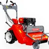 MASTERCUT SG850 KARCZOWNICA KARCZOWNIK KOSIARKA BIJAKOWA DO TRAWY ZAROŚLI OGRODOWA SPALINOWA 50CM