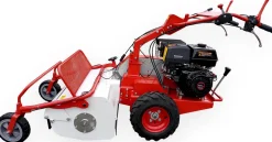 MASTERCUT SG0813 KOSIARKA SPALINOWA BIJAKOWA 76CM LONCIN 12KM