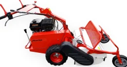 MASTERCUT SG0813 KOSIARKA SPALINOWA BIJAKOWA 76CM LONCIN 12KM