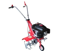 MASTERCUT SHB60T GLEBOGRYZARKA SPALINOWA KULTYWATOR 25cm - 60 cm