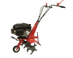MASTERCUT SHB60T GLEBOGRYZARKA SPALINOWA KULTYWATOR 25cm - 60 cm