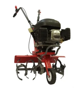 MASTERCUT SHB60T GLEBOGRYZARKA SPALINOWA KULTYWATOR 25cm - 60 cm