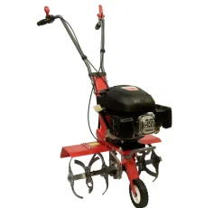 MASTERCUT SHB60T GLEBOGRYZARKA SPALINOWA KULTYWATOR 25cm - 60 cm