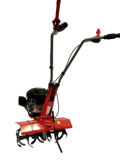 MASTERCUT SHB60T GLEBOGRYZARKA SPALINOWA KULTYWATOR 25cm - 60 cm